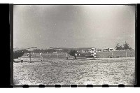 登錄號:KH2002.010.0014藏品圖，第13張