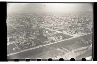 登錄號:KH2002.010.0014藏品圖，第14張