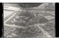 登錄號:KH2002.010.0014藏品圖，第16張