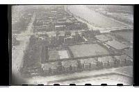 登錄號:KH2002.010.0014藏品圖，第17張