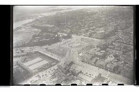 登錄號:KH2002.010.0014藏品圖，第18張