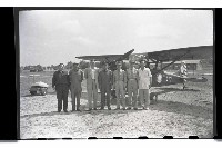 登錄號:KH2002.010.0014藏品圖，第19張