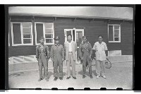 登錄號:KH2002.010.0014藏品圖，第20張