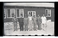 登錄號:KH2002.010.0014藏品圖，第21張