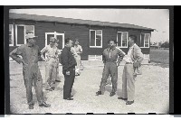 登錄號:KH2002.010.0014藏品圖，第22張