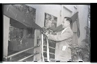 登錄號:KH2002.010.0015藏品圖，第2張