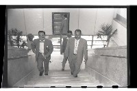 登錄號:KH2002.010.0015藏品圖，第4張