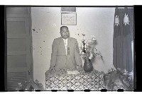 登錄號:KH2002.010.0015藏品圖，第5張