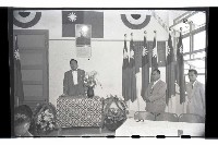 登錄號:KH2002.010.0015藏品圖，第6張