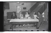 登錄號:KH2002.010.0016藏品圖，第2張