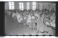 登錄號:KH2002.010.0016藏品圖，第3張