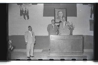 登錄號:KH2002.010.0016藏品圖，第4張