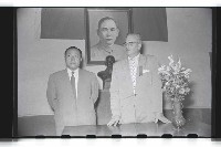 登錄號:KH2002.010.0016藏品圖，第5張