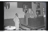 登錄號:KH2002.010.0016藏品圖，第6張