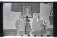 登錄號:KH2002.010.0016藏品圖，第7張