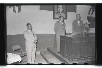 登錄號:KH2002.010.0016藏品圖，第8張