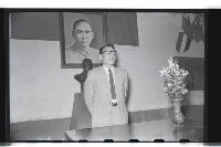 登錄號:KH2002.010.0016藏品圖，第9張