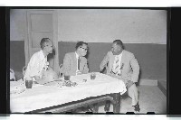 登錄號:KH2002.010.0016藏品圖，第10張