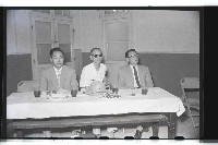 登錄號:KH2002.010.0016藏品圖，第11張