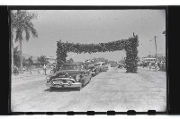 登錄號:KH2002.010.0016藏品圖，第13張