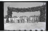 登錄號:KH2002.010.0016藏品圖，第14張