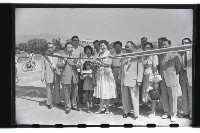 登錄號:KH2002.010.0016藏品圖，第16張