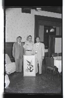 登錄號:KH2002.010.0016藏品圖，第17張