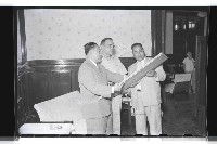 登錄號:KH2002.010.0016藏品圖，第18張