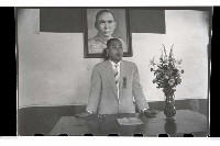 登錄號:KH2002.010.0017藏品圖，第1張