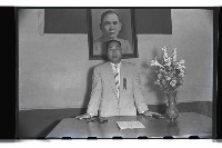 登錄號:KH2002.010.0017藏品圖，第2張