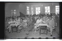 登錄號:KH2002.010.0017藏品圖，第3張