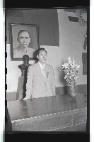 登錄號:KH2002.010.0017藏品圖，第5張