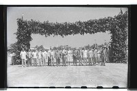 登錄號:KH2002.010.0017藏品圖，第8張