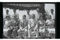 登錄號:KH2002.010.0017藏品圖，第10張