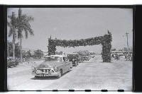 登錄號:KH2002.010.0017藏品圖，第12張