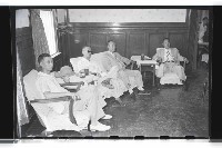 登錄號:KH2002.010.0017藏品圖，第14張