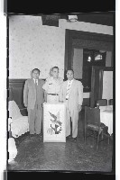 登錄號:KH2002.010.0017藏品圖，第15張