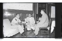 登錄號:KH2002.010.0017藏品圖，第16張