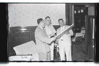 登錄號:KH2002.010.0017藏品圖，第17張