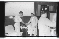 登錄號:KH2002.010.0017藏品圖，第18張