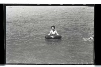 登錄號:KH2002.010.0018藏品圖，第1張