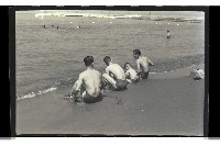 登錄號:KH2002.010.0018藏品圖，第2張