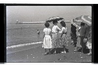 登錄號:KH2002.010.0018藏品圖，第3張