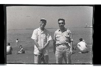 登錄號:KH2002.010.0018藏品圖，第4張