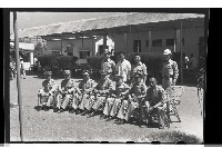 登錄號:KH2002.010.0018藏品圖，第5張