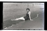 登錄號:KH2002.010.0018藏品圖，第6張