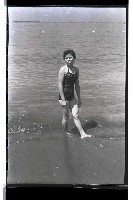 登錄號:KH2002.010.0018藏品圖，第9張