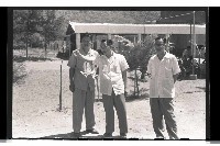 登錄號:KH2002.010.0018藏品圖，第10張