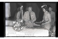 登錄號:KH2002.010.0018藏品圖，第11張