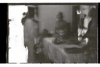 登錄號:KH2002.010.0018藏品圖，第12張